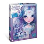 Пазл Nebulous Stars классический