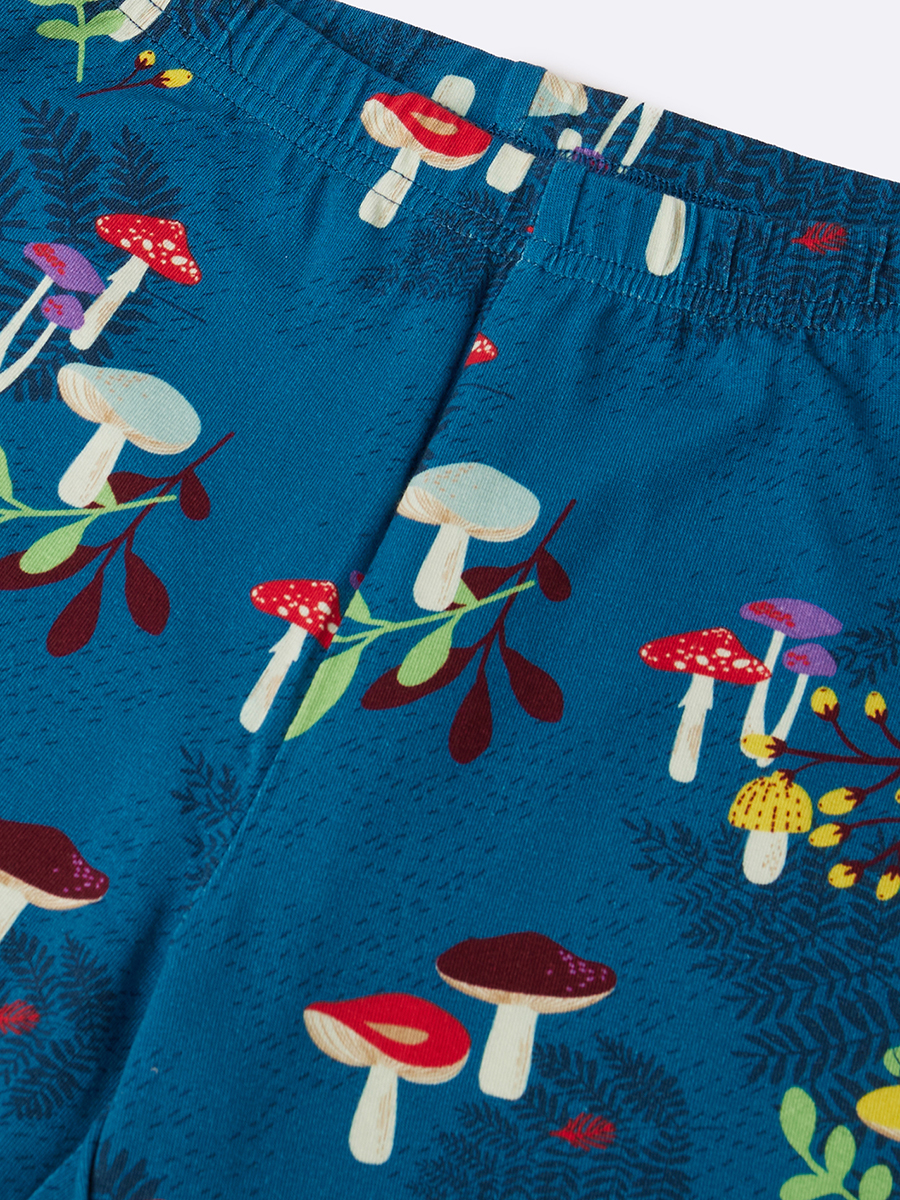 Пижама Lassie 72203204-7900 - фото 9