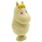 Игровой набор mazyuk and metelev девочка Муми-Тролль