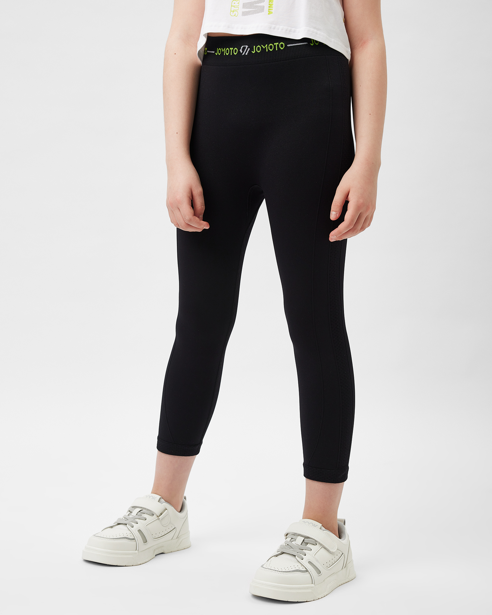 Капри Jomoto S24JO3-31tg-99 - фото 1