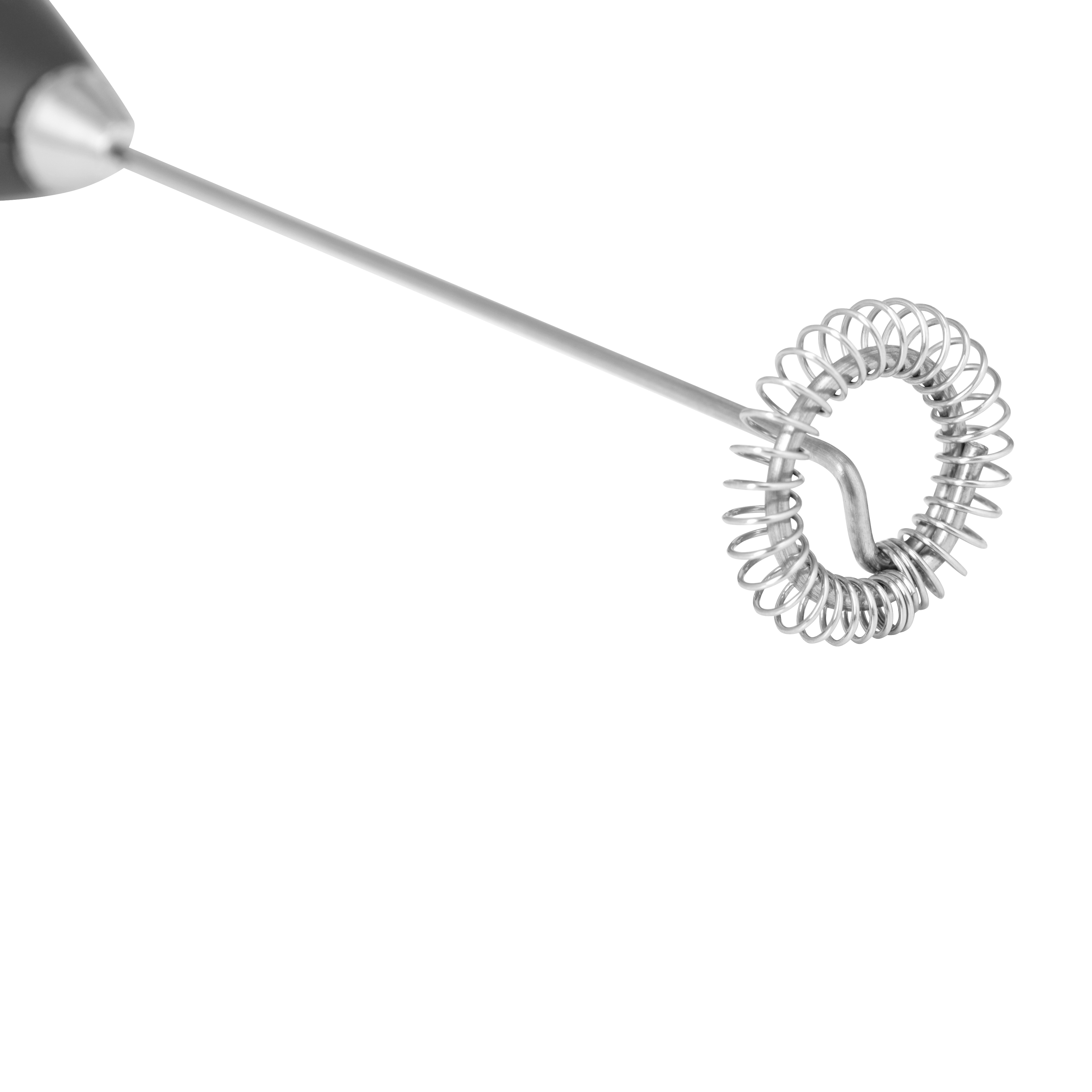 Вспениватель-Капучинатор CENTEK CT-1131 Black - фото 3