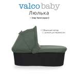 Люлька Valco baby Snap Trend Серия 2