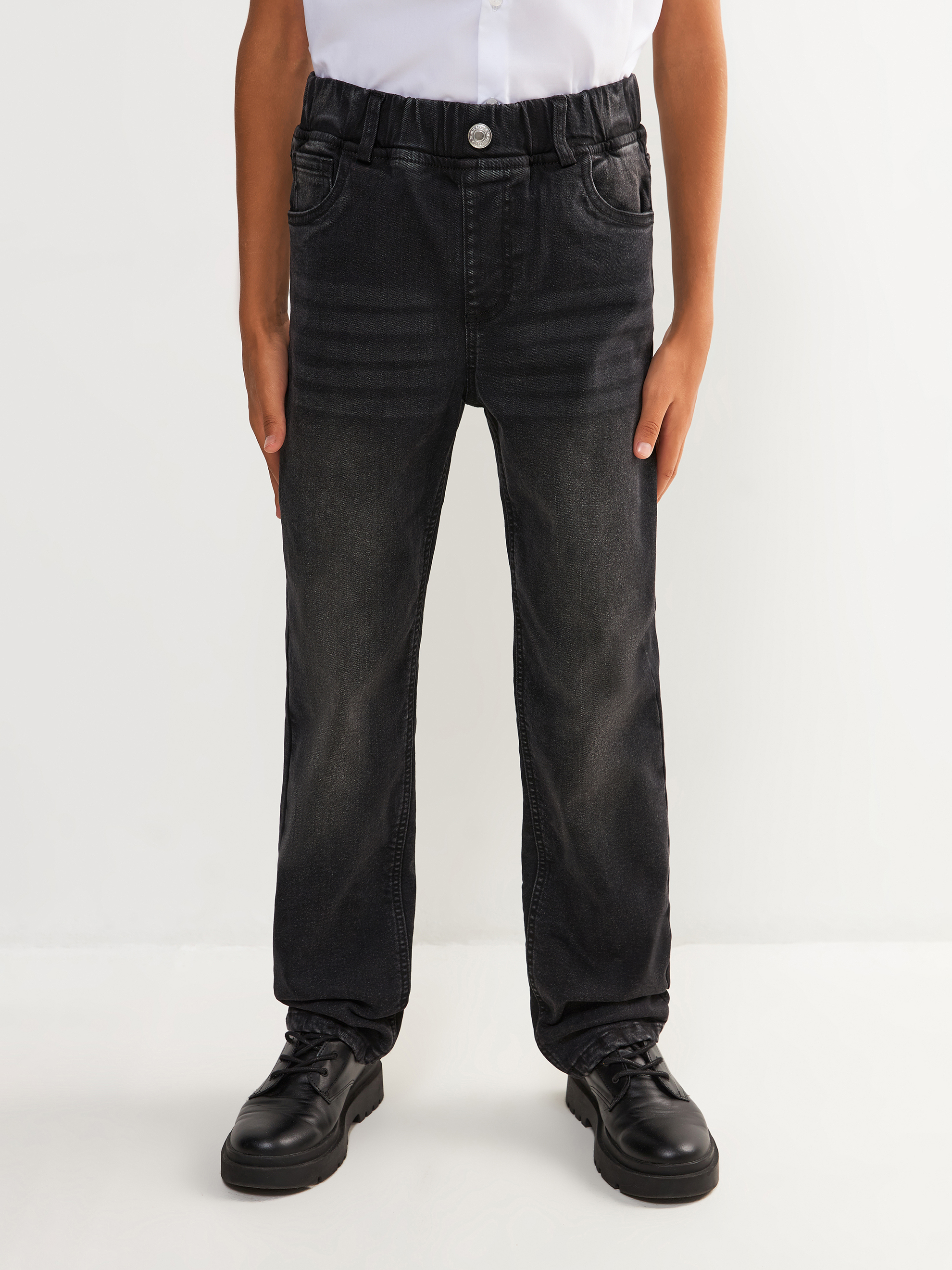 Джинсы Acoola 20130440019_0079737 - фото 2