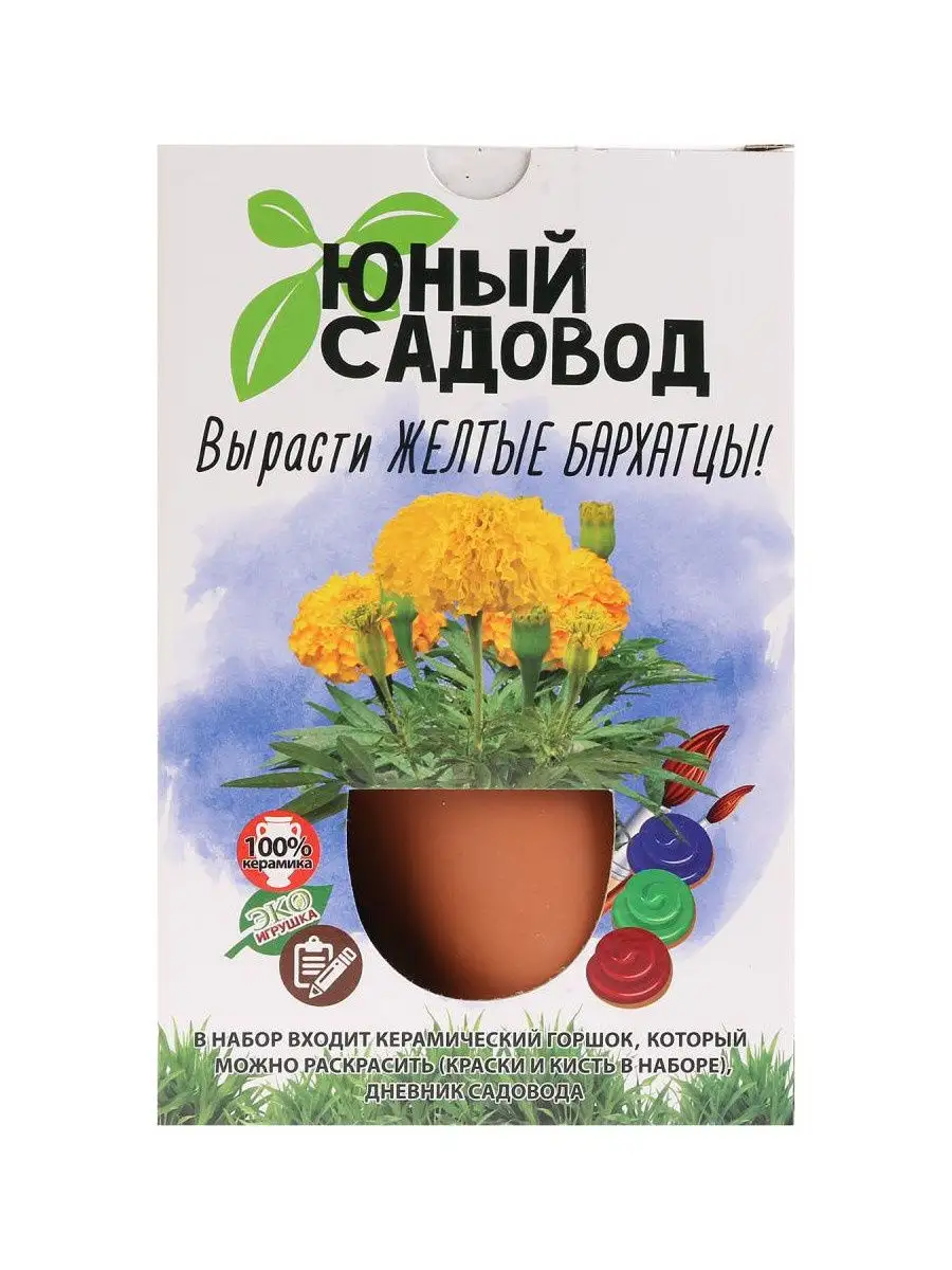 ВИСМА - фото 1