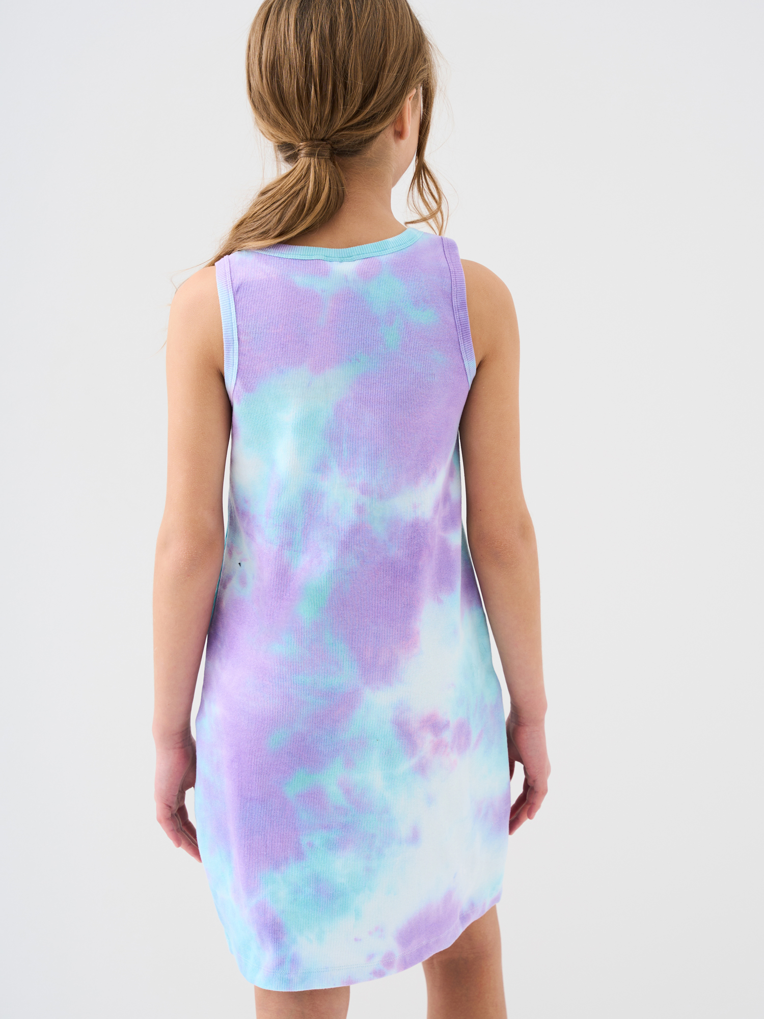 Платье PlayToday 12621461 - фото 3