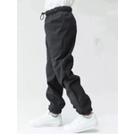 Брюки Lemonwear