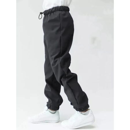 Брюки Lemonwear