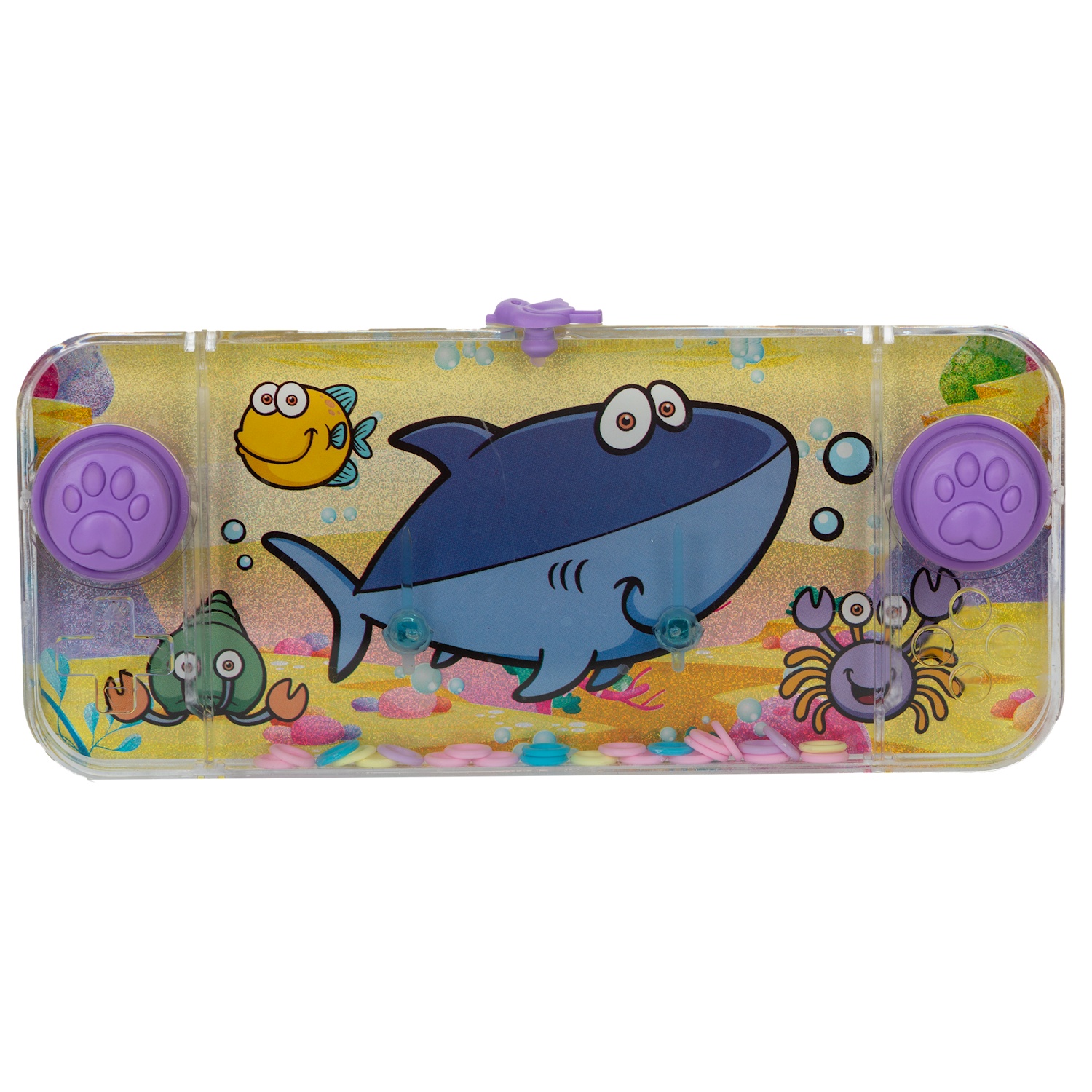 Игрушка KiddiePlay в ассортименте - фото 6