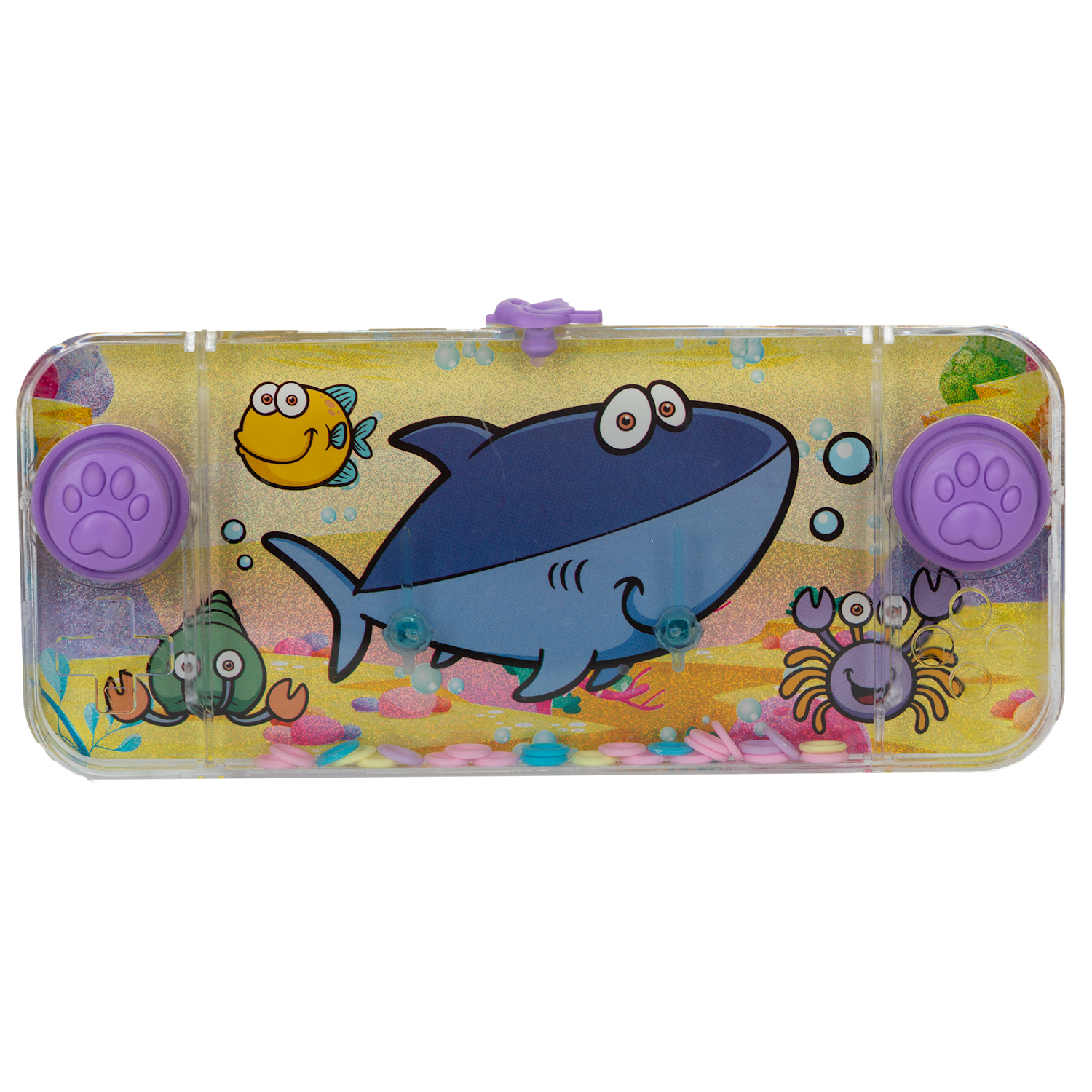 Игрушка KiddiePlay в ассортименте - фото 6