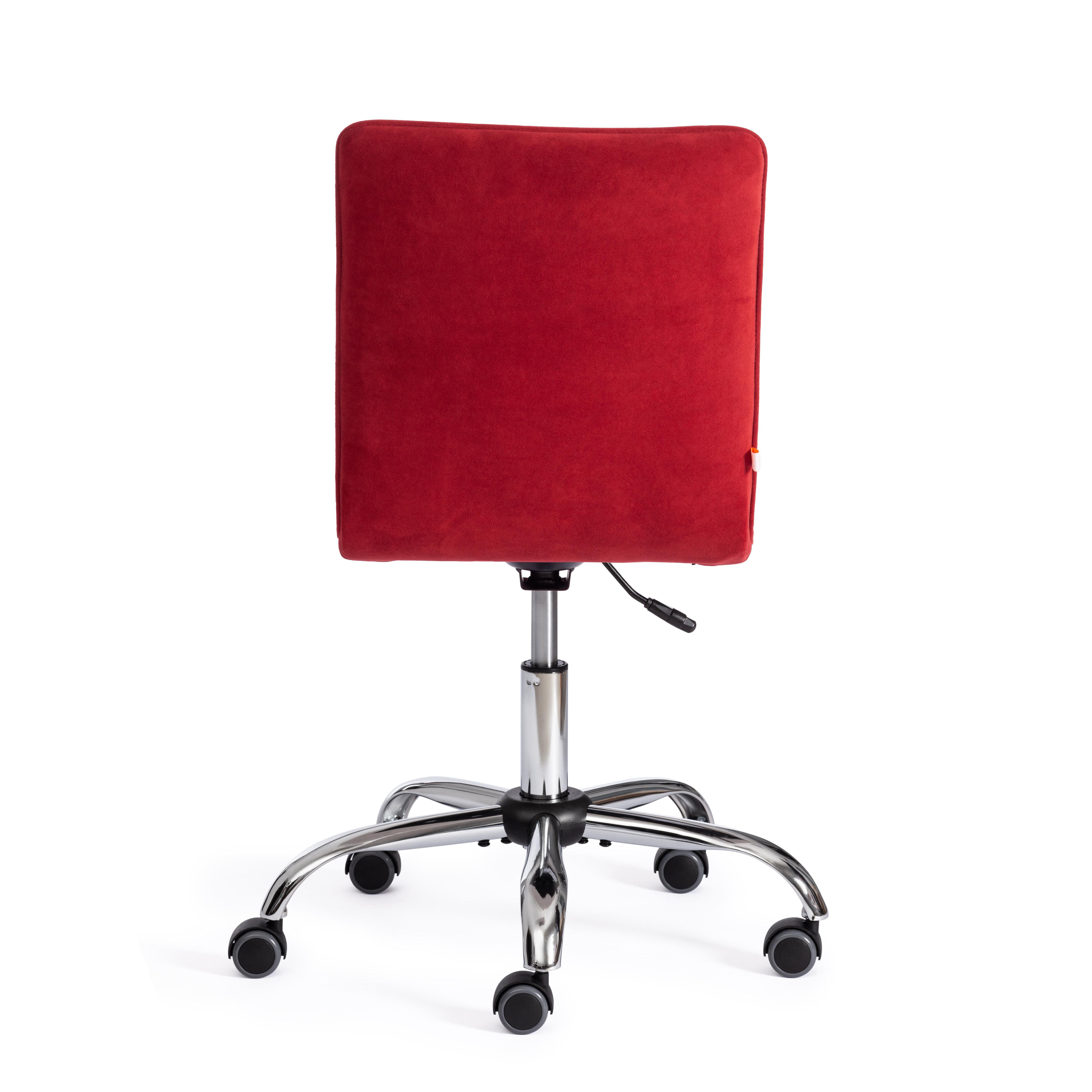 Компьютерное кресло TETCHAIR - фото 5