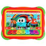 Игрушка УМка планшет