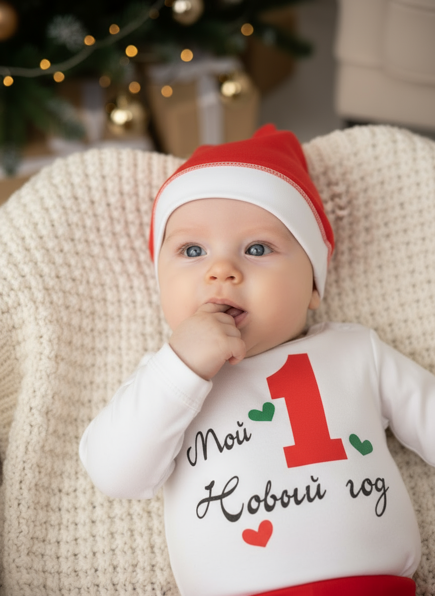 Комплект YOULALA 6194200491 - фото 3