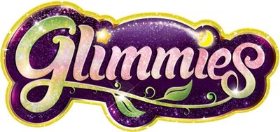 Glimmies