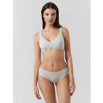 Бюстье Mark Formelle (Марк Формэль)