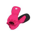 Варежки Reima