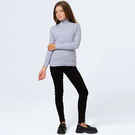 Водолазка HappyFox