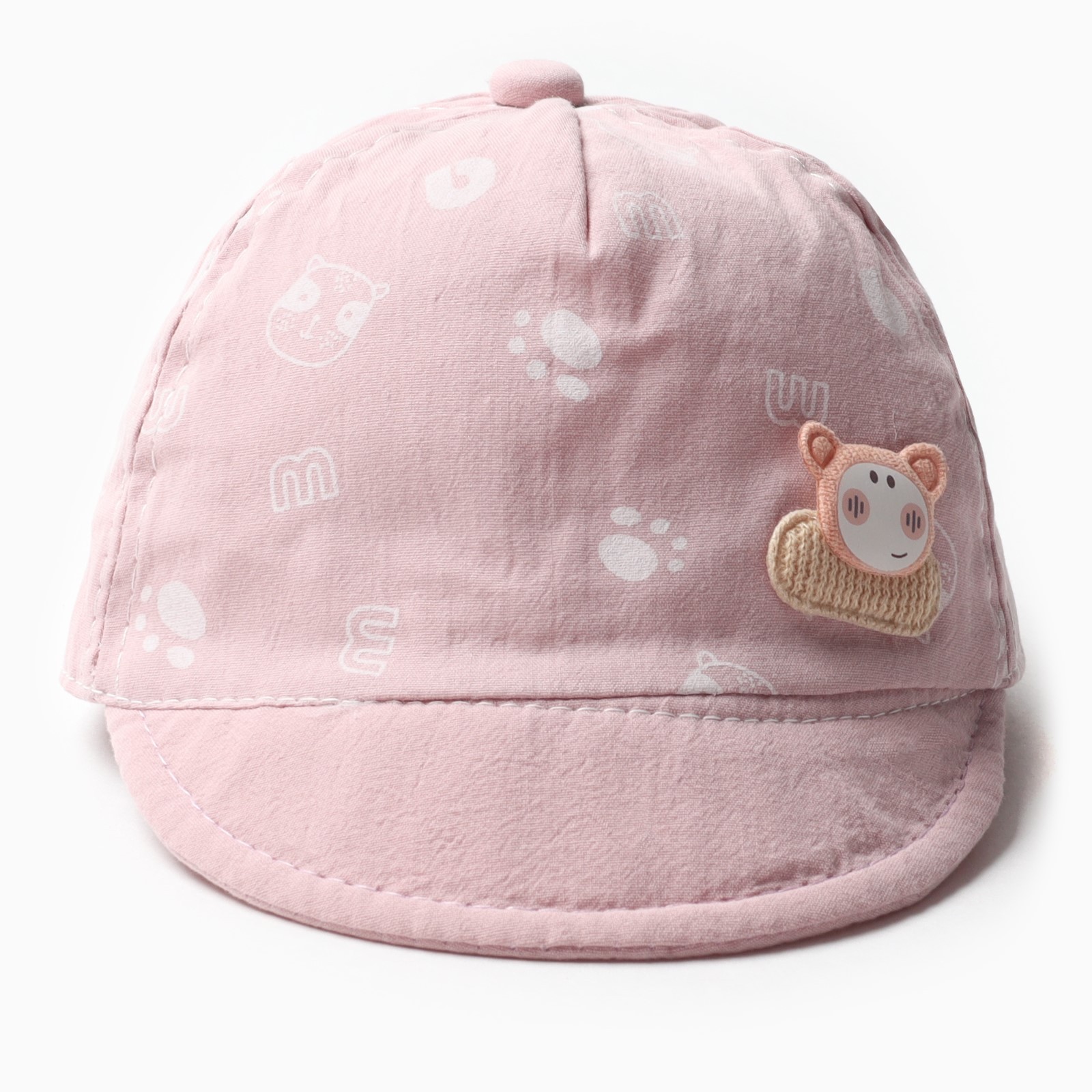 Кепка Minaku 9872459 - фото 2