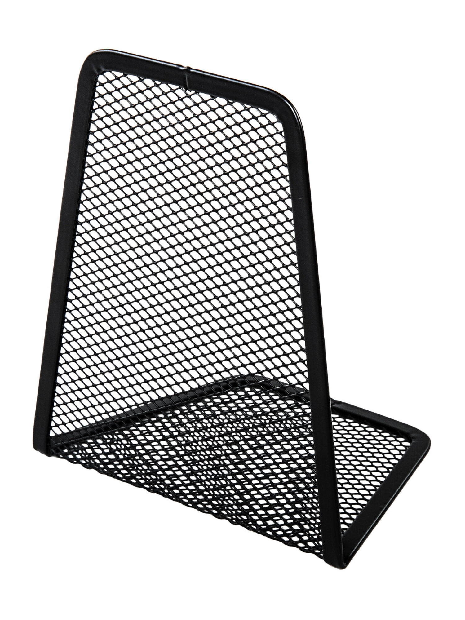 Подставка для книг Brauberg - фото 4