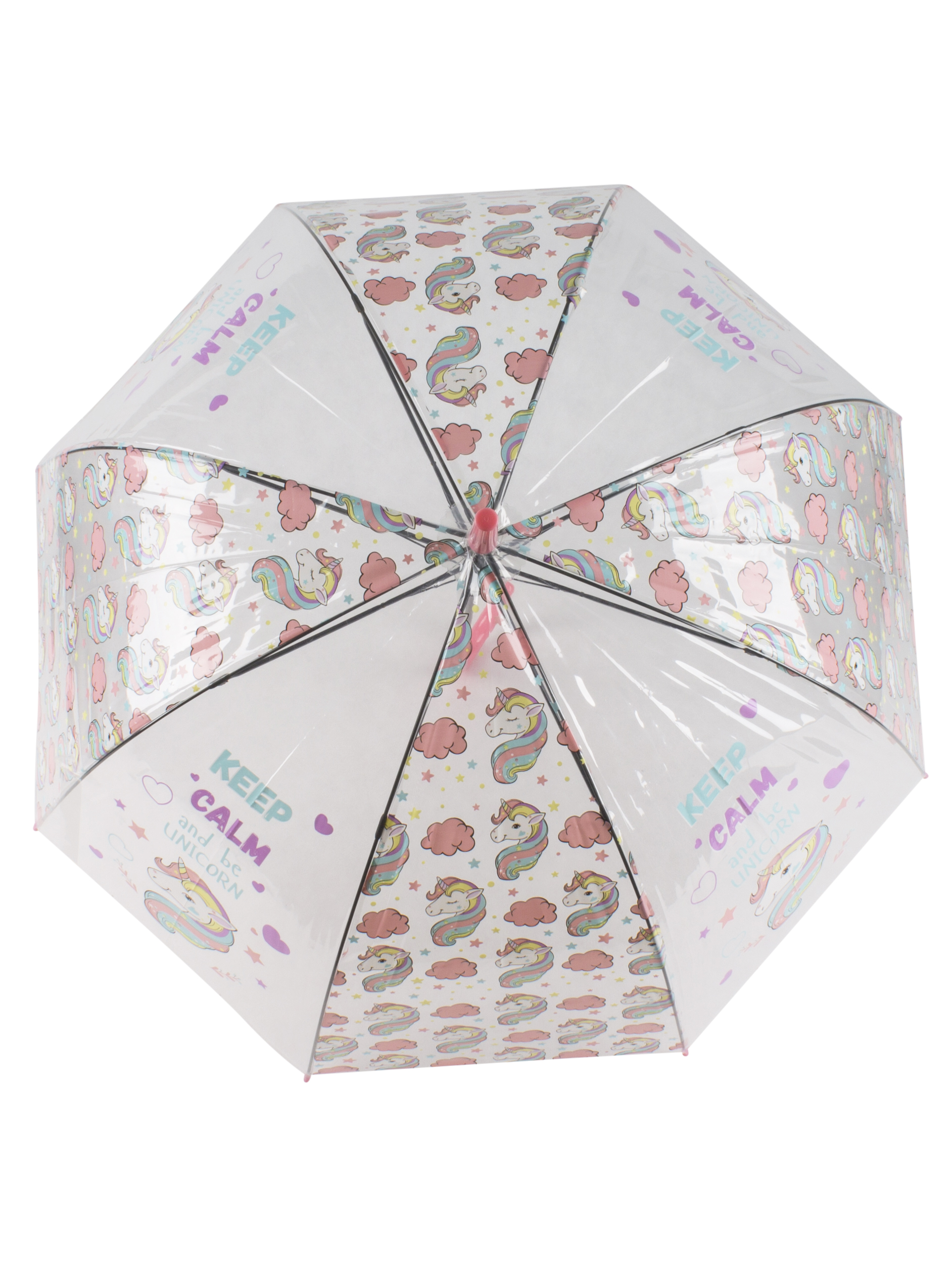 Зонт ЭВРИКА 99259 - фото 2