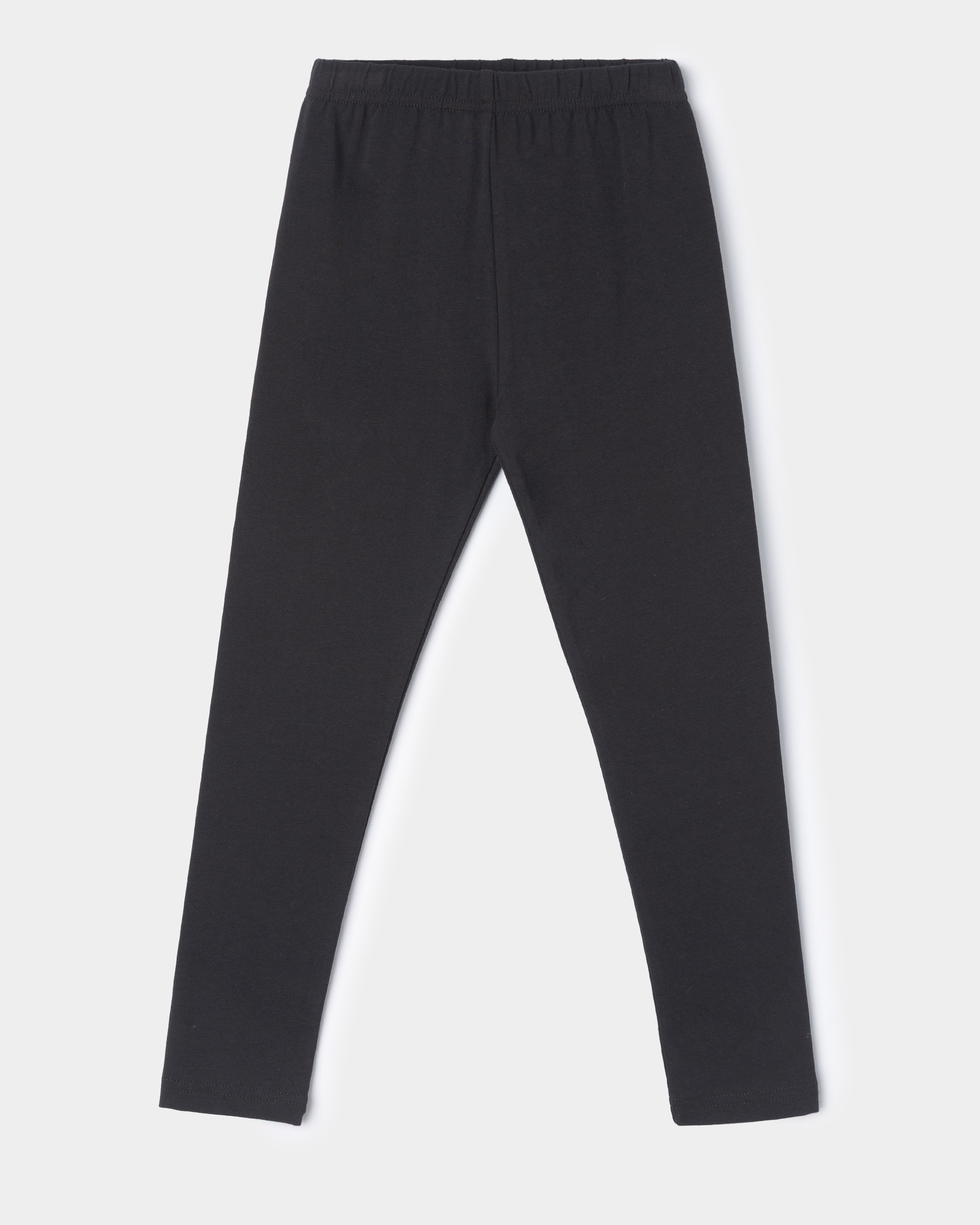 Легинсы 2 шт Futurino S26FU3-G242kg-D799 - фото 6