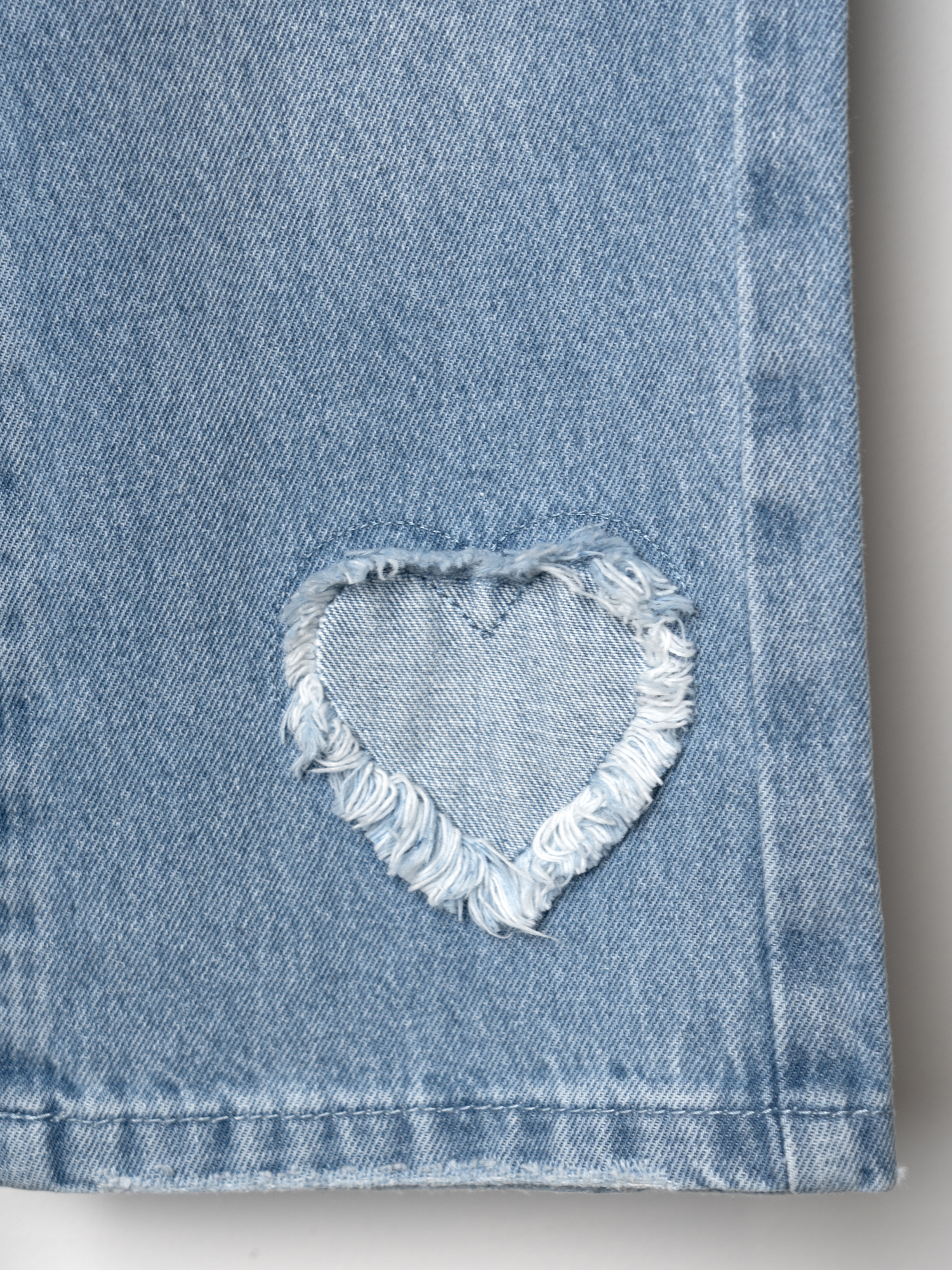 Джинсы PlayToday 12622011 - фото 9