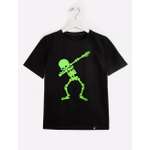 Футболка HappyFox