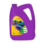 Средство для мытья посуды Секреты Чистоты Алоэ Вера 5000 мл