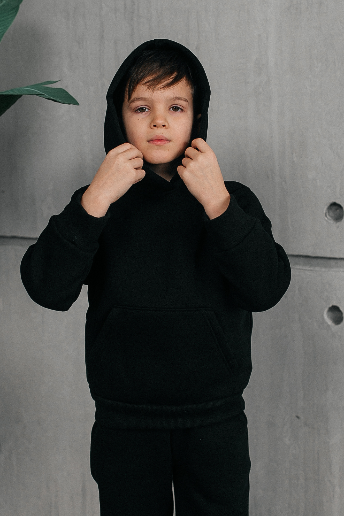 Костюм Lemonwear R1086 - фото 3