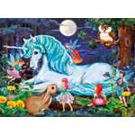 Пазл Ravensburger классический