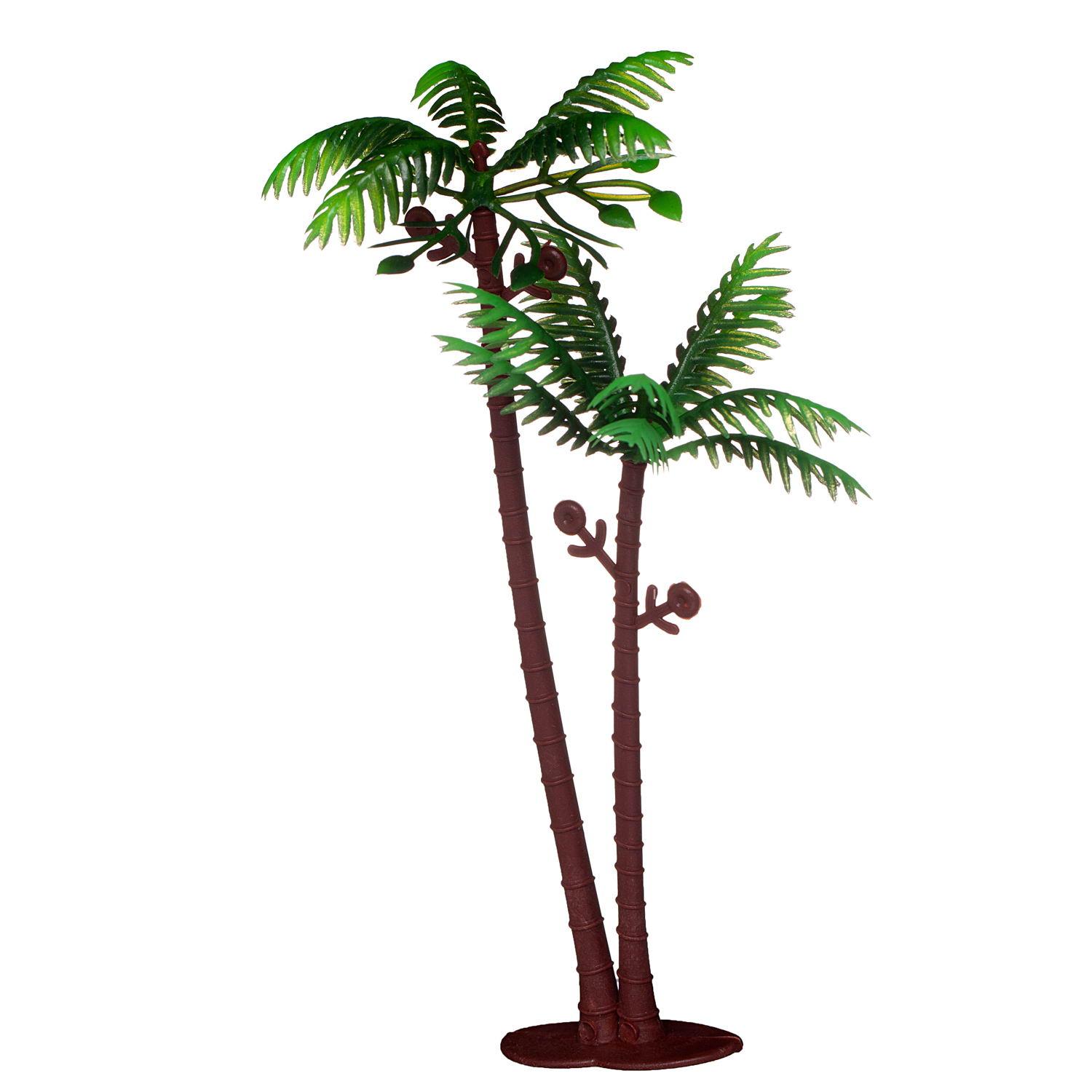 Игровой набор Junfa Динозавры - фото 6