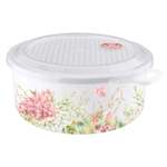 Ёмкость Phibo для холодильника и микроволновой печи 3.1л