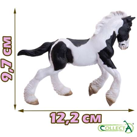 Фигурка Collecta