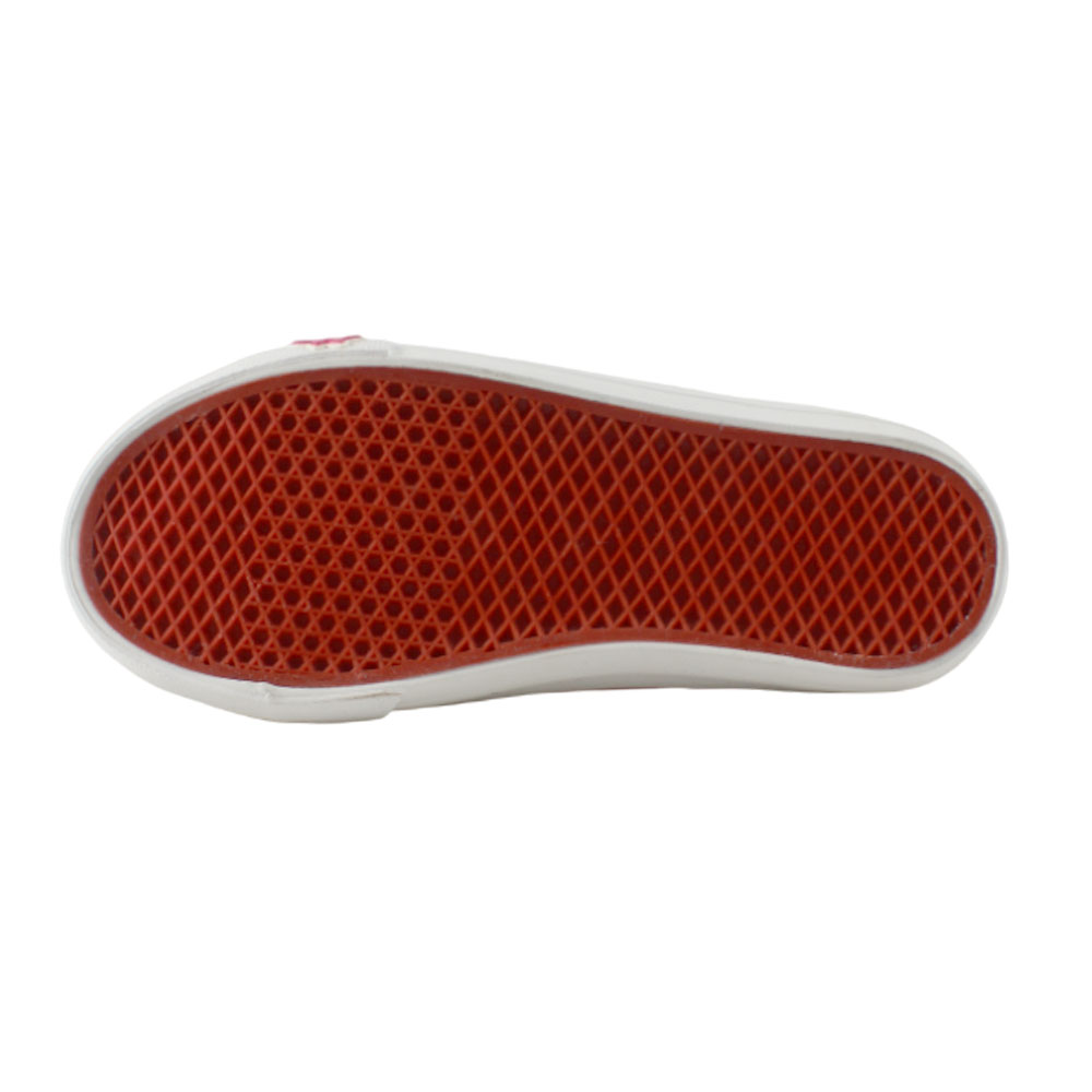 Кеды Europen D5864-СВ EUROPEN Кеды для девочки,синий - фото 5