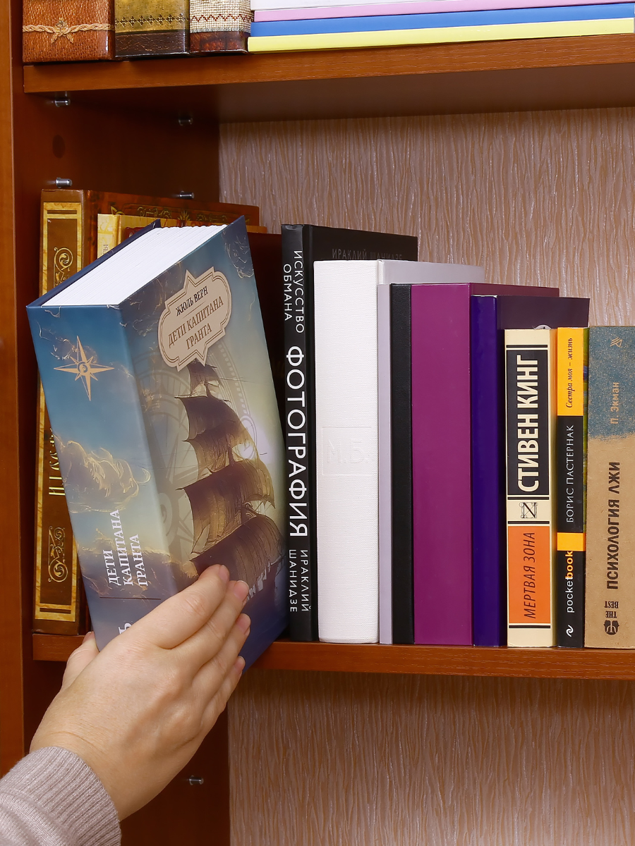 Замок AXLER 1 шт. - фото 3