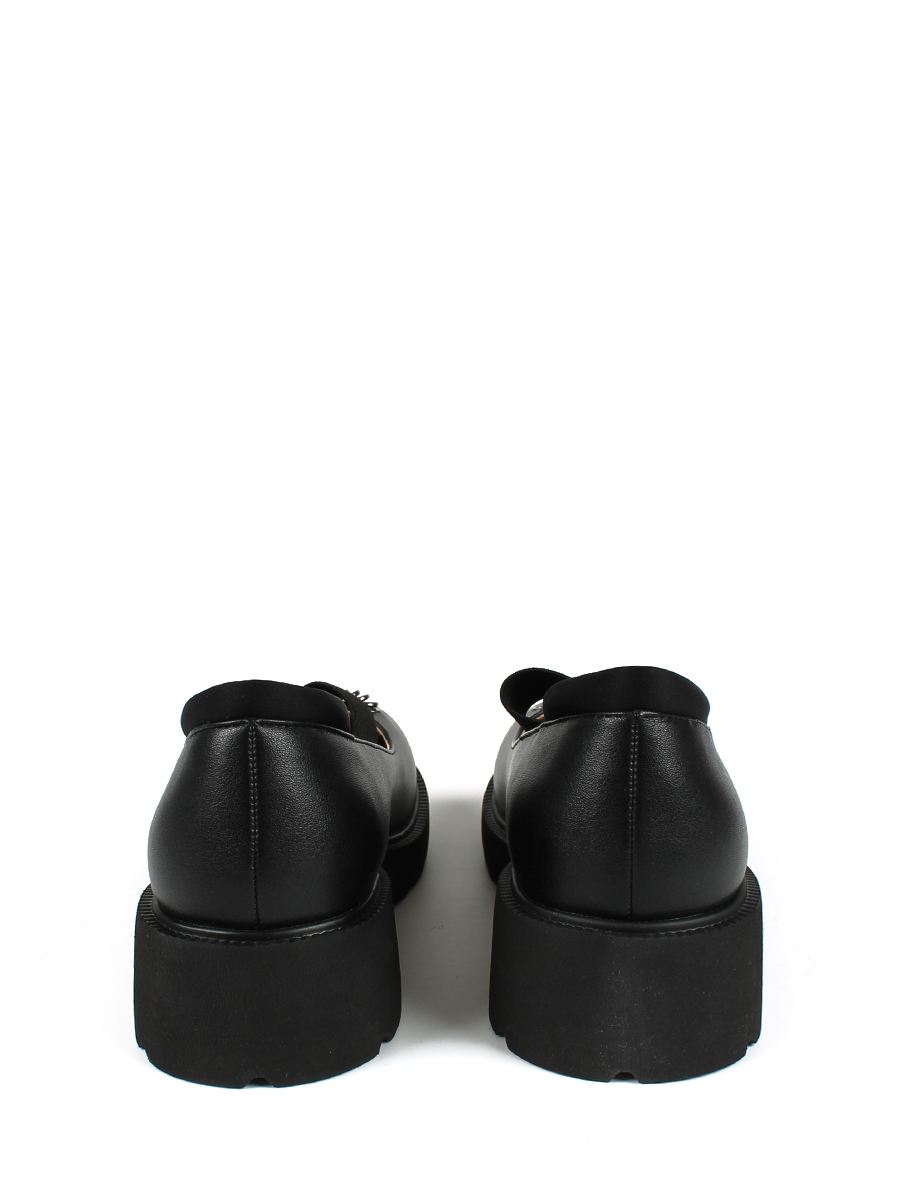 Туфли Antilopa AL 14823 - фото 6