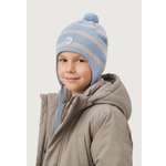 Шапка NIKASTYLE