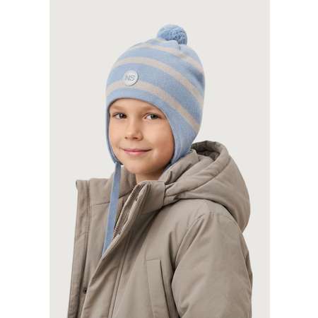 Шапка NIKASTYLE