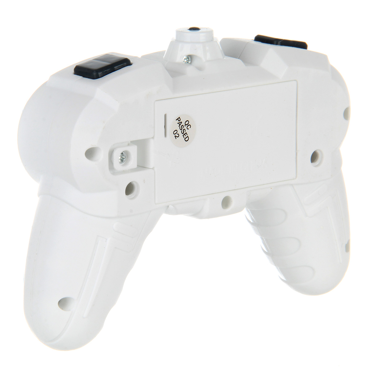 Автомобиль РУ Veld Co - фото 17