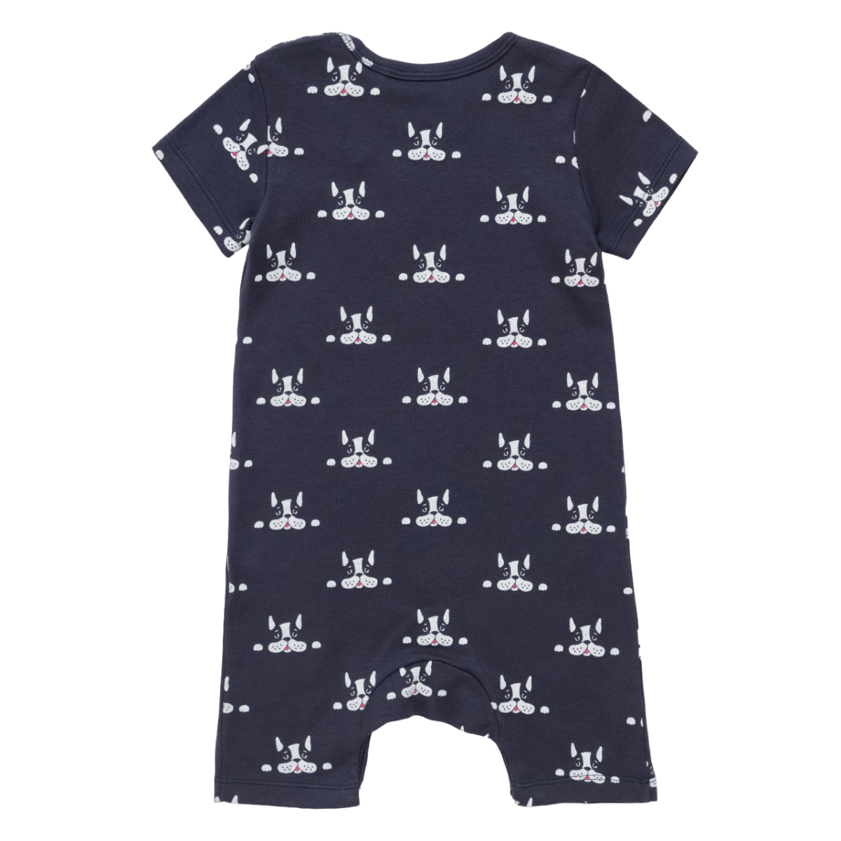 Песочник artie QPes-932m тёмно-синий - фото 3