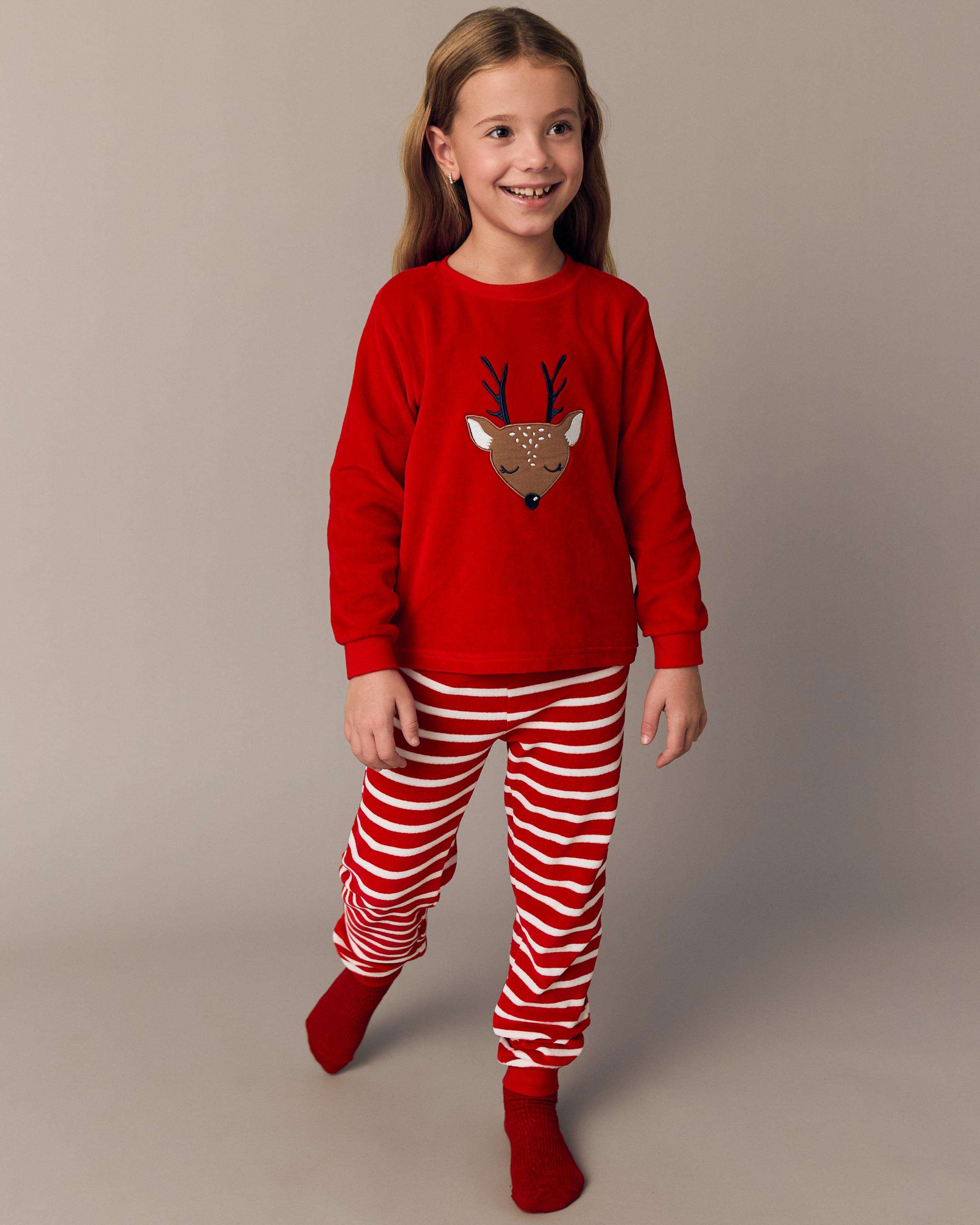 Комплект Futurino W25FU3-777527Xkg-11 - фото 9