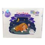 Подгузники WOBALO XL (12-17 кг) 28 шт.