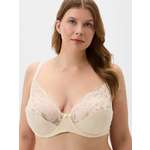 Бюстгальтер Настроение женщины