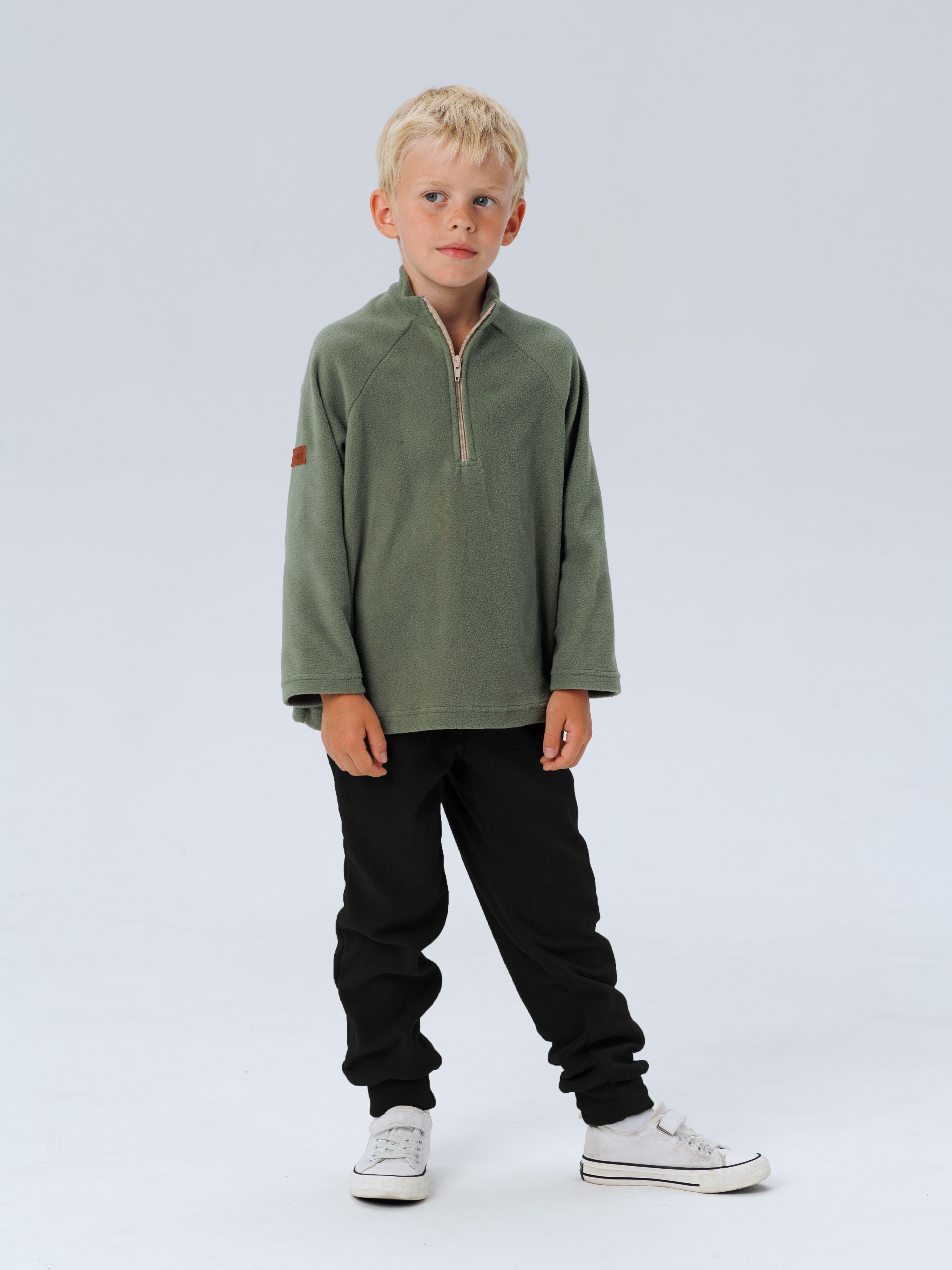 Костюм Lemonwear R1096 - фото 3