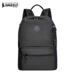 Рюкзак Grizzly