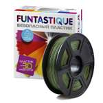 Пластик FUNTASTIQUE Хаки