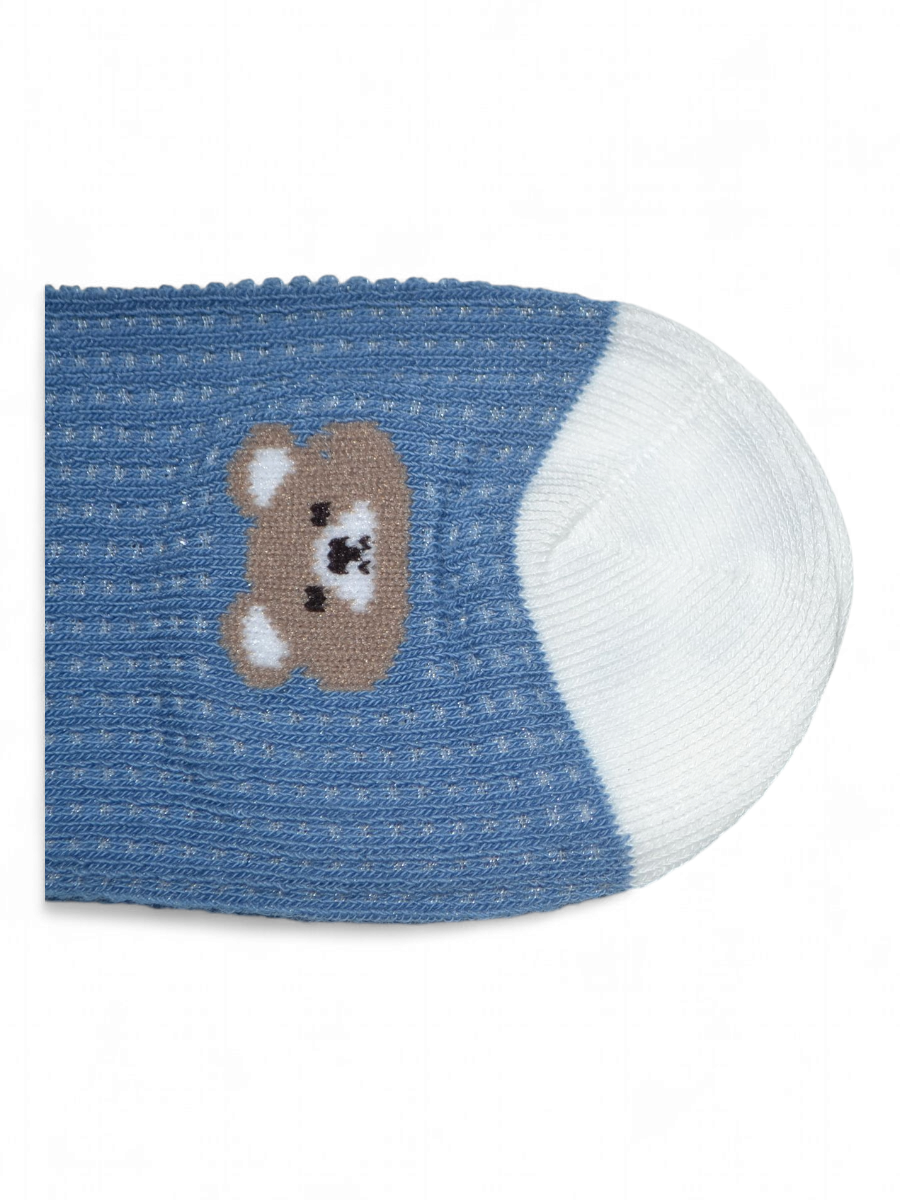 Носки 10 пар Child Socks 3987 - фото 8