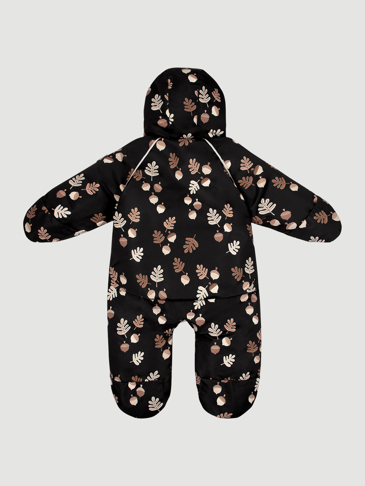 Комбинезон Mjolk 86211 - фото 5