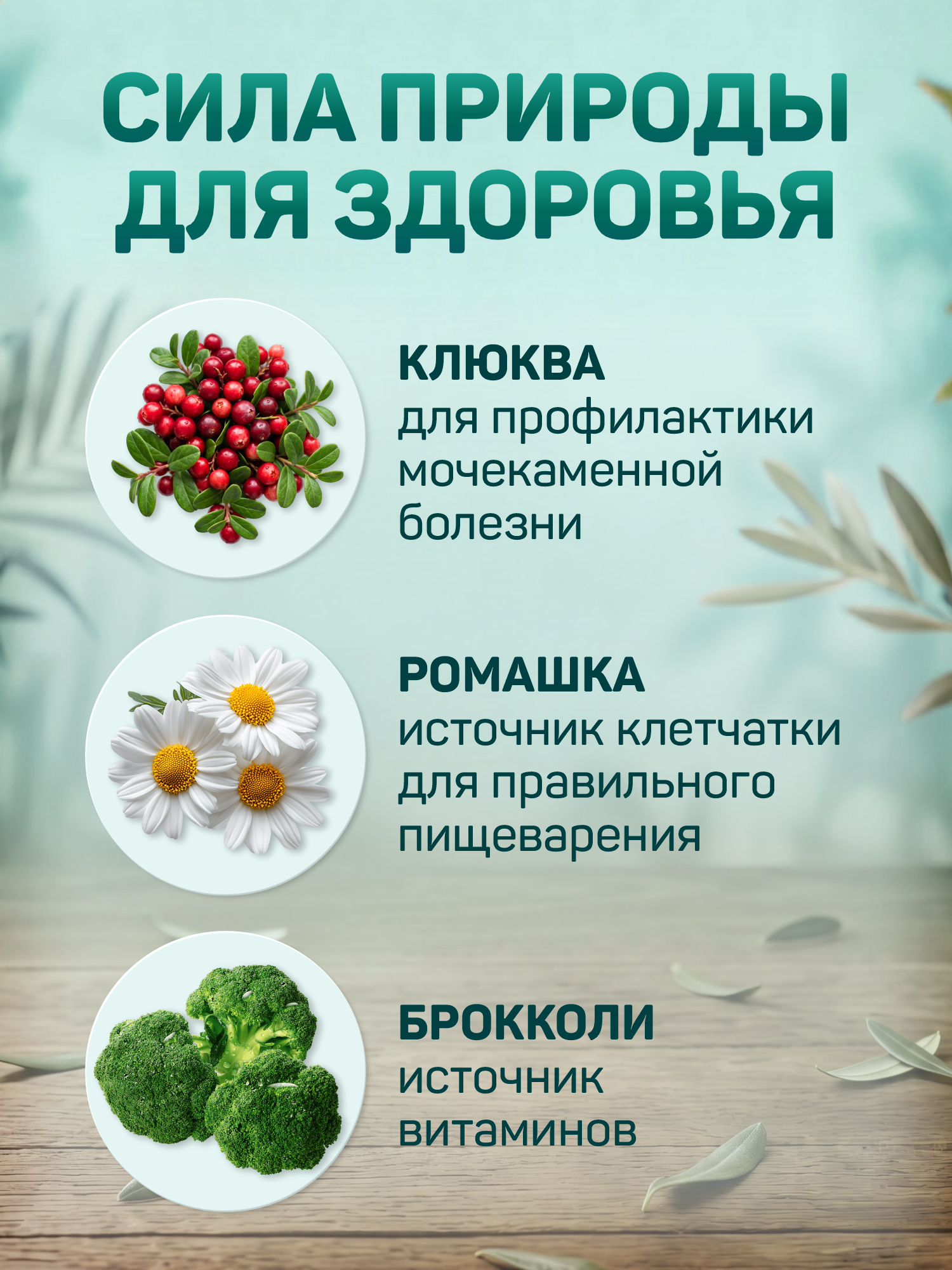 Корм для собак влажный Clan Classic Утка кусочки в соусе ж/б 970г 6 шт. - фото 2