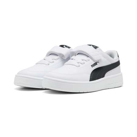 Кеды Puma