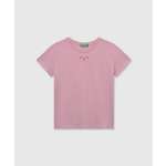 Футболка United Colors of Benetton